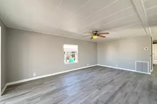 960 Cashew Cir, Barefoot Bay, FL 32976 - Photo 6