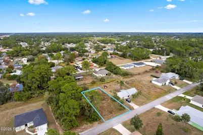 1365 Seabold Road SW, Palm Bay, FL 32908 - Photo 4