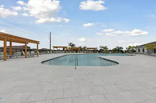 4935 Quartz Pl, Grant-Valkaria, FL 32949 - Photo 36