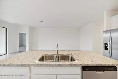4935 Quartz Place, Grant-Valkaria, FL 32949 - Photo 14