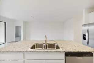 4935 Quartz Pl, Grant-Valkaria, FL 32949 - Photo 14