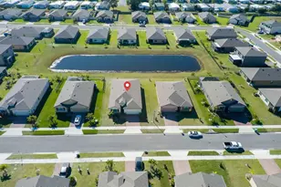 4935 Quartz Pl, Grant-Valkaria, FL 32949 - Photo 54