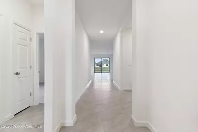 4935 Quartz Place, Grant-Valkaria, FL 32949 - Photo 6