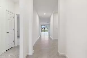 4935 Quartz Pl, Grant-Valkaria, FL 32949 - Photo 6