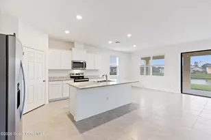 4935 Quartz Pl, Grant-Valkaria, FL 32949 - Photo 12