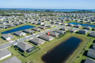 4935 Quartz Pl, Grant-Valkaria, FL 32949 - Photo 44