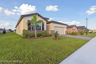 4935 Quartz Place, Grant-Valkaria, FL 32949 - Photo 2