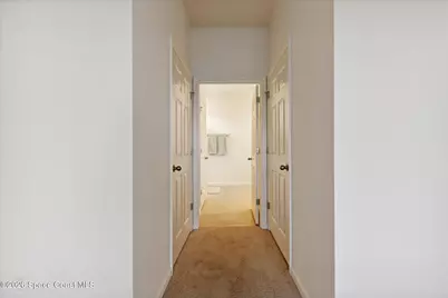 4935 Quartz Place, Grant-Valkaria, FL 32949 - Photo 24