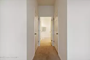 4935 Quartz Pl, Grant-Valkaria, FL 32949 - Photo 24