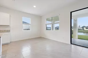 4935 Quartz Pl, Grant-Valkaria, FL 32949 - Photo 10