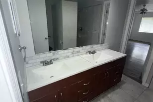 1066 Galty Cir NE, Palm Bay, FL 32905 - Photo 4