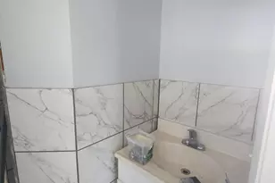 1066 Galty Cir NE, Palm Bay, FL 32905 - Photo 6