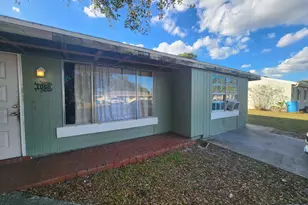 1066 Galty Cir NE, Palm Bay, FL 32905 - Photo 1