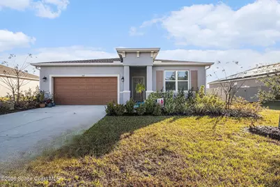 387 Avi Court, Titusville, FL 32796 - Photo 1