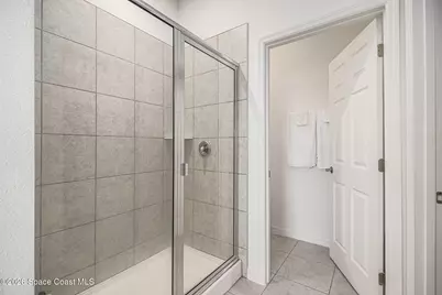 387 Avi Court, Titusville, FL 32796 - Photo 12