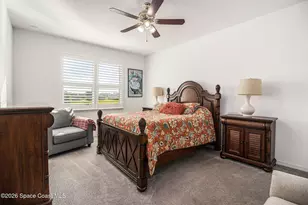 387 Avi Ct, Titusville, FL 32796 - Photo 8