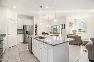 387 Avi Ct, Titusville, FL 32796 - Photo 6