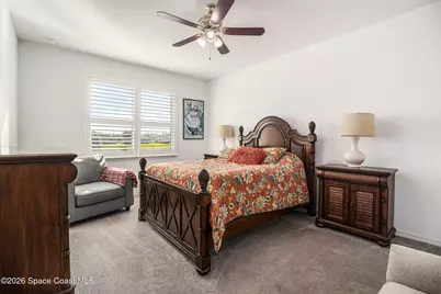 387 Avi Court, Titusville, FL 32796 - Photo 10