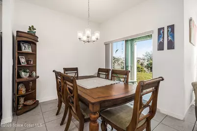 387 Avi Court, Titusville, FL 32796 - Photo 6