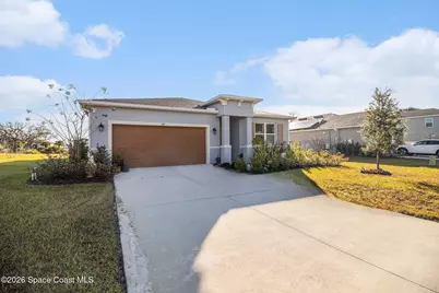 387 Avi Court, Titusville, FL 32796 - Photo 2