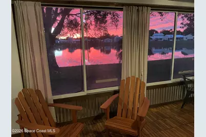 2152 Spring Creek Circle NE, Palm Bay, FL 32905 - Photo 22