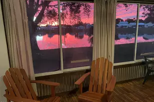 2152 Spring Creek Circle NE, Palm Bay, FL 32905 - Photo 22