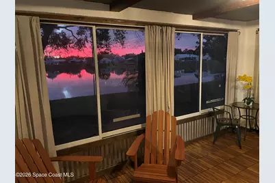 2152 Spring Creek Circle NE, Palm Bay, FL 32905 - Photo 24