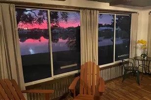 2152 Spring Creek Circle NE, Palm Bay, FL 32905 - Photo 24