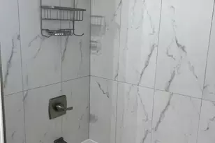 1470 Morgan Dr, Merritt Island, FL 32952 - Photo 16