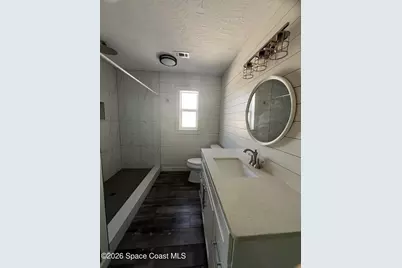 1470 Morgan Drive, Merritt Island, FL 32952 - Photo 10