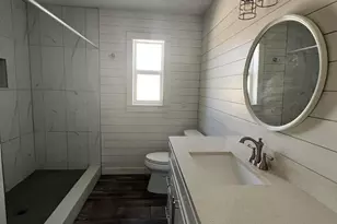 1470 Morgan Dr, Merritt Island, FL 32952 - Photo 10