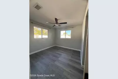 1470 Morgan Drive, Merritt Island, FL 32952 - Photo 18