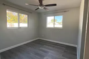 1470 Morgan Dr, Merritt Island, FL 32952 - Photo 18