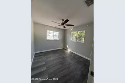 1470 Morgan Drive, Merritt Island, FL 32952 - Photo 20