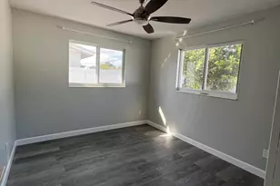 1470 Morgan Dr, Merritt Island, FL 32952 - Photo 20