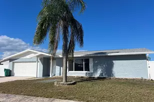 1470 Morgan Dr, Merritt Island, FL 32952 - Photo 2