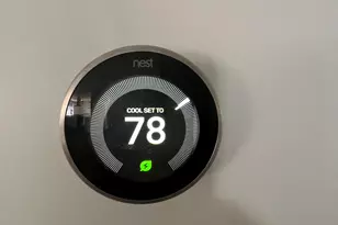 1470 Morgan Dr, Merritt Island, FL 32952 - Photo 24