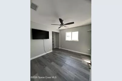 1470 Morgan Drive, Merritt Island, FL 32952 - Photo 22