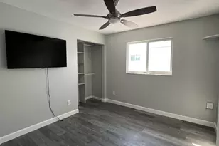 1470 Morgan Dr, Merritt Island, FL 32952 - Photo 22