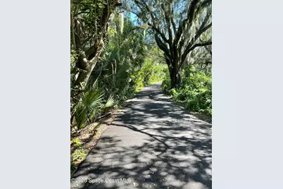 3600 Aurora Road #A, Melbourne, FL 32934 - Photo 6