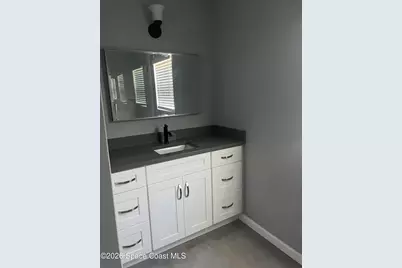 3600 Aurora Road #A, Melbourne, FL 32934 - Photo 4