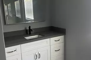 3600 Aurora Rd, Melbourne, FL 32934 - Photo 4