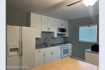 3600 Aurora Road #A, Melbourne, FL 32934 - Photo 2