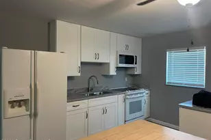 3600 Aurora Rd, Melbourne, FL 32934 - Photo 2