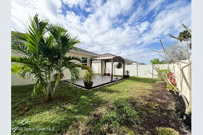 590 Sorrento Drive, Cocoa, FL 32922 - Photo 10