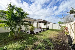 590 Sorrento Dr, Cocoa, FL 32922 - Photo 10