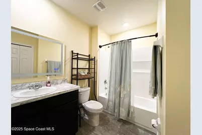 590 Sorrento Drive, Cocoa, FL 32922 - Photo 24