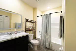 590 Sorrento Dr, Cocoa, FL 32922 - Photo 24