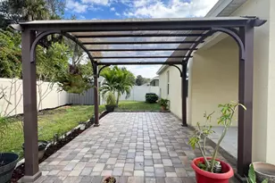 590 Sorrento Dr, Cocoa, FL 32922 - Photo 8