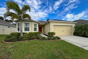 590 Sorrento Dr, Cocoa, FL 32922 - Photo 2